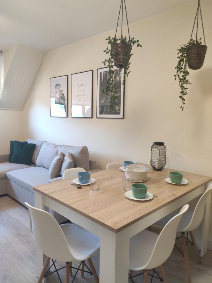 Apartamento Alba Jaca Luaran gambar